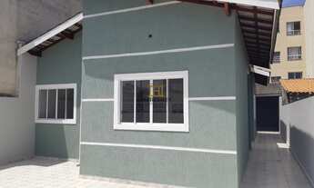 Imagem 2: CASA RESIDENCIAL em atibaia - SP, Nova Cerejeiras