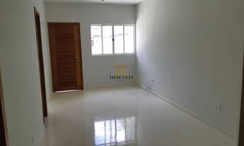 Imagem 3: CASA RESIDENCIAL em atibaia - SP, Nova Cerejeiras