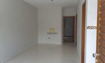 Imagem 5: CASA RESIDENCIAL em atibaia - SP, Nova Cerejeiras