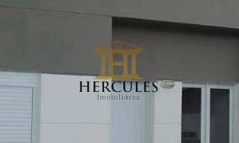 Imagem: CASA RESIDENCIAL em ATIBAIA - SP, LOTEAMENTO