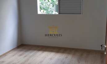 Imagem 7: CASA RESIDENCIAL em atibaia - SP, Nova Cerejeiras