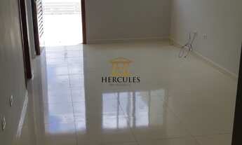 Imagem 4: CASA RESIDENCIAL em atibaia - SP, Nova Cerejeiras