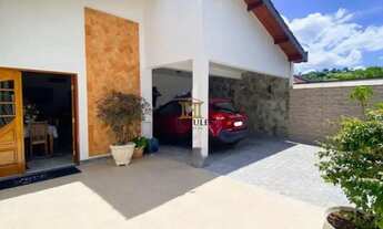 Imagem: CASA RESIDENCIAL em ATIBAIA - SP, VILA ESPERIA