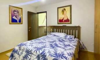 Imagem 5: CASA RESIDENCIAL em ATIBAIA - SP, VILA ESPERIA OU GIGLIO