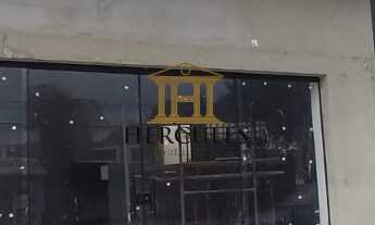 Imagem: SALAO COMERCIAL em ATIBAIA - SP, VILA THAIS