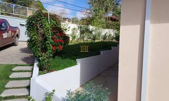 Imagem 3: CHACARA RESIDENCIAL em ATIBAIA - SP, JARDIM ESTÂNCIA BRASIL