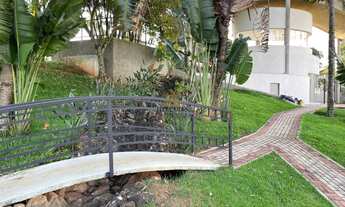 Imagem 4: TERRENO RESIDENCIAL em BRAGANÇA PAULISTA - SP, JARDIM BELA VISTA