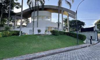 Imagem 6: TERRENO RESIDENCIAL em BRAGANÇA PAULISTA - SP, JARDIM BELA VISTA