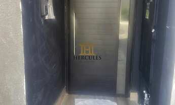 Imagem: SALA COMERCIAL em ATIBAIA - SP, VILA THAIS