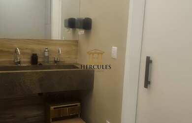 Imagem 6: SALA COMERCIAL em ATIBAIA - SP, VILA THAIS