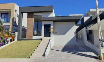 Imagem: CASA RESIDENCIAL em ATIBAIA - SP, Condomínio