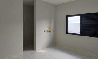 Imagem 7: CASA RESIDENCIAL em ATIBAIA - SP, CONDOMÍNIO RESIDENCIAL SHAMBALLA III