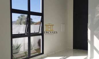 Imagem 4: CASA RESIDENCIAL em ATIBAIA - SP, CONDOMÍNIO RESIDENCIAL SHAMBALLA III