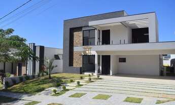 Imagem: CASA RESIDENCIAL em ATIBAIA - SP, Condomínio