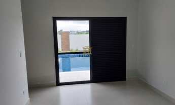 Imagem 7: CASA RESIDENCIAL em ATIBAIA - SP, CONDOMÍNIO RESIDENCIAL SHAMBALLA III