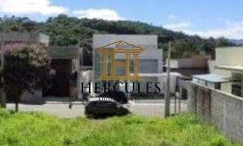 Imagem 6: TERRENO RESIDENCIAL em ATIBAIA - SP, CONDOMÍNIO RESIDENCIAL BUONA VITA