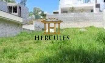 Imagem 5: TERRENO RESIDENCIAL em ATIBAIA - SP, CONDOMÍNIO RESIDENCIAL BUONA VITA