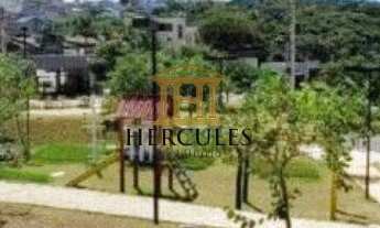 Imagem 4: TERRENO RESIDENCIAL em ATIBAIA - SP, CONDOMÍNIO RESIDENCIAL BUONA VITA