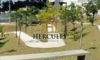 Imagem 3: TERRENO RESIDENCIAL em ATIBAIA - SP, CONDOMÍNIO RESIDENCIAL BUONA VITA