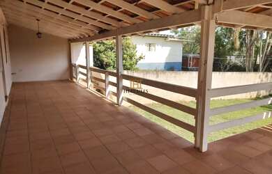 Imagem 5: CASA RESIDENCIAL em ATIBAIA - SP, JARDIM DOS PINHEIROS