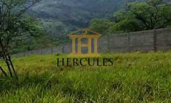 Imagem 3: TERRENO RESIDENCIAL em ATIBAIA - SP, ITAPETINGA