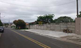 Imagem: TERRENO RESIDENCIAL em ATIBAIA - SP, JARDIM
