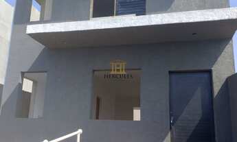 Imagem 3: CASA RESIDENCIAL em TERRA PRETA, MAIRIPORÃ - SP, LOTEAMENTO VEM VIVER