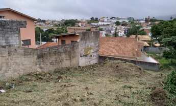 Imagem 3: TERRENO RESIDENCIAL em ATIBAIA - SP, JARDIM PAULISTA