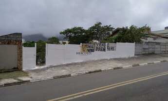 Imagem 5: TERRENO RESIDENCIAL em ATIBAIA - SP, JARDIM PAULISTA