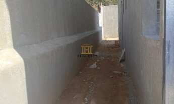 Imagem 4: CASA RESIDENCIAL em TERRA PRETA, MAIRIPORÃ - SP, LOTEAMENTO VEM VIVER