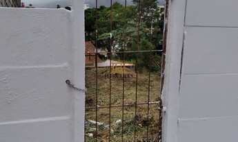 Imagem 2: TERRENO RESIDENCIAL em ATIBAIA - SP, JARDIM PAULISTA