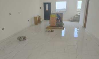 Imagem 6: CASA RESIDENCIAL em TERRA PRETA, MAIRIPORÃ - SP, LOTEAMENTO VEM VIVER