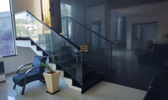 Imagem 7: CASA RESIDENCIAL em ATIBAIA - SP, VILA JUNQUEIRA