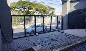 Imagem 2: CASA RESIDENCIAL em ATIBAIA - SP, VILA JUNQUEIRA