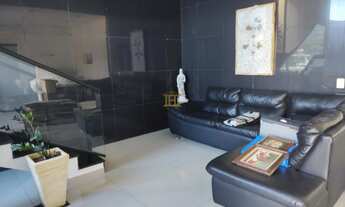 Imagem 6: CASA RESIDENCIAL em ATIBAIA - SP, VILA JUNQUEIRA