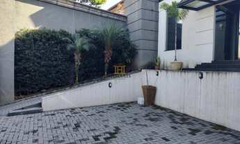 Imagem 3: CASA RESIDENCIAL em ATIBAIA - SP, VILA JUNQUEIRA