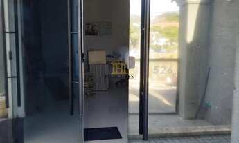 Imagem 4: CASA RESIDENCIAL em ATIBAIA - SP, VILA JUNQUEIRA