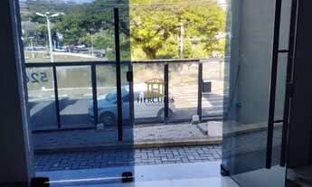 Imagem 5: CASA RESIDENCIAL em ATIBAIA - SP, VILA JUNQUEIRA