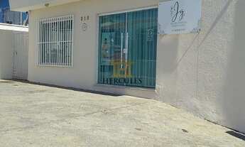 Imagem: SALA COMERCIAL em ATIBAIA - SP, ATIBAIA