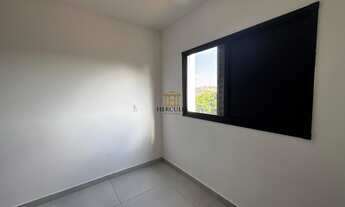 Imagem 6: APARTAMENTO RESIDENCIAL em ATIBAIA - SP, ALVINÓPOLIS