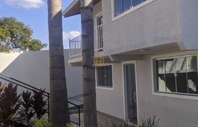 Imagem 7: CASA RESIDENCIAL em ATIBAIA - SP, JARDIM PAULISTA