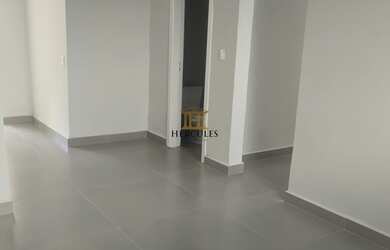 Imagem 6: CASA RESIDENCIAL em ATIBAIA - SP, JARDIM PAULISTA