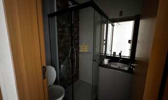 Imagem 5: APARTAMENTO RESIDENCIAL em ATIBAIA - SP, ALVINÓPOLIS