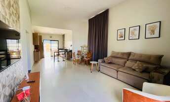 Imagem 3: CASA RESIDENCIAL em ATIBAIA - SP, CONDOMÍNIO TERRAS DE ATIBAIA 1