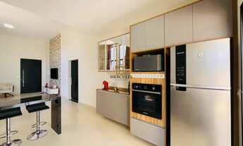 Imagem 6: CASA RESIDENCIAL em ATIBAIA - SP, CONDOMÍNIO TERRAS DE ATIBAIA 1