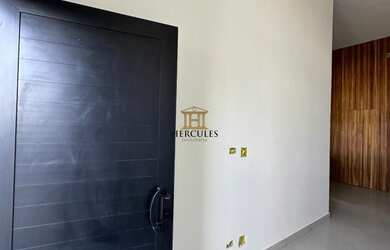 Imagem 4: CASA RESIDENCIAL em ATIBAIA - SP, JARDIM DO LAGO