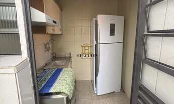 Imagem 7: CASA RESIDENCIAL em ATIBAIA - SP, LOTEAMENTO VALE DAS FLORES