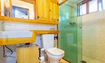 Imagem 3: CASA RESIDENCIAL em ATIBAIA - SP, JARDIM SHANGRI-LÁ