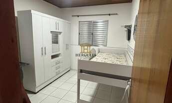 Imagem 4: CASA RESIDENCIAL em ATIBAIA - SP, LOTEAMENTO VALE DAS FLORES