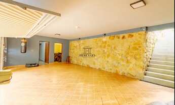 Imagem 4: CASA RESIDENCIAL em ATIBAIA - SP, JARDIM SHANGRI-LÁ